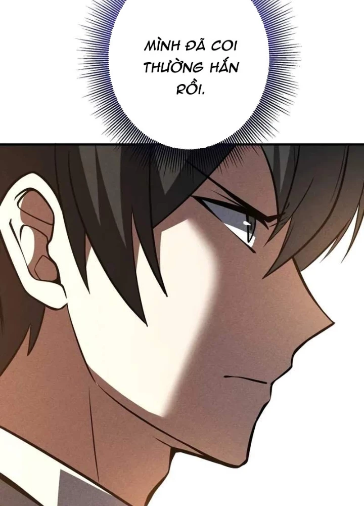 Anh Hùng Tái Xuất Học Viện Chapter 26 - 257