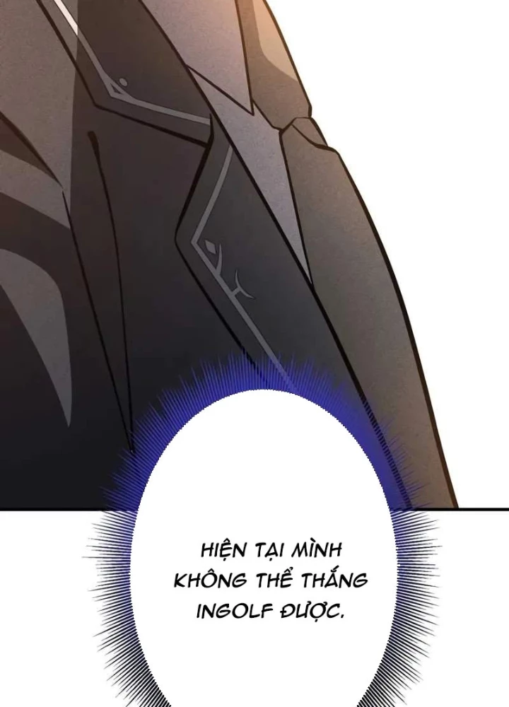 Anh Hùng Tái Xuất Học Viện Chapter 26 - 259