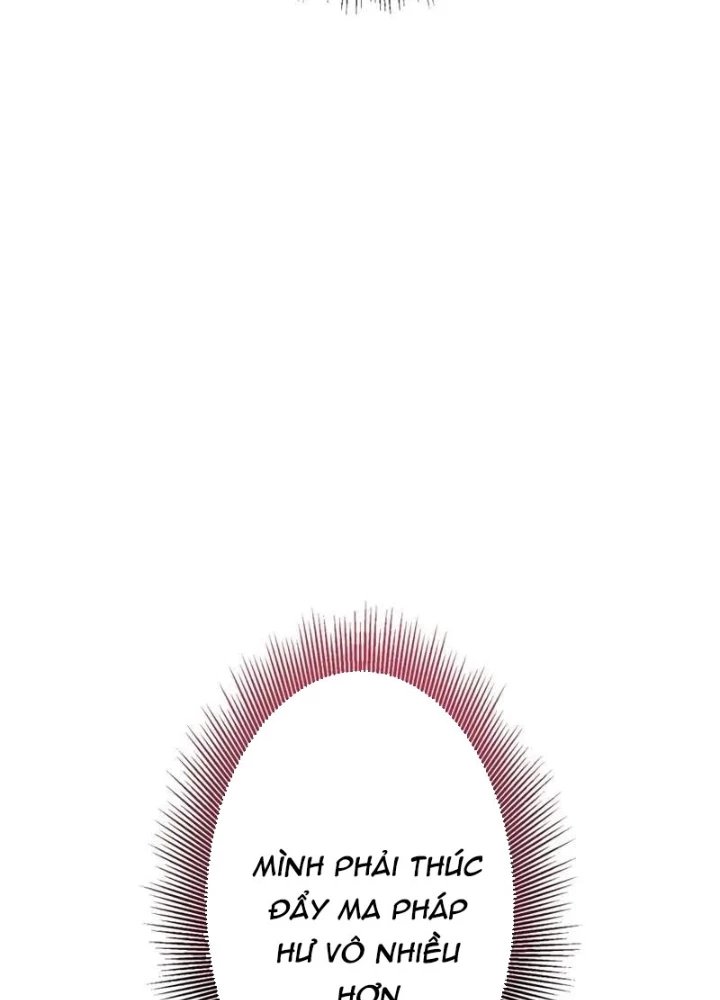 Anh Hùng Tái Xuất Học Viện Chapter 26 - 261