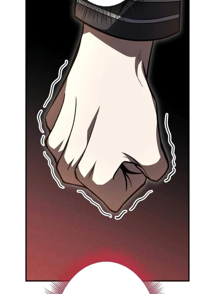 Anh Hùng Tái Xuất Học Viện Chapter 26 - 263