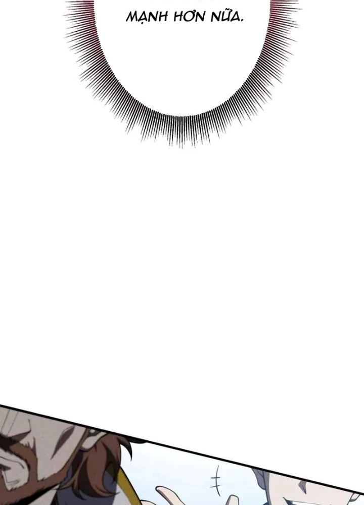 Anh Hùng Tái Xuất Học Viện Chapter 26 - 265