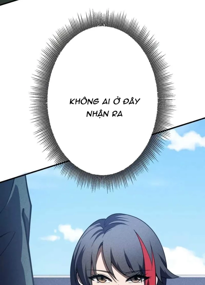 Anh Hùng Tái Xuất Học Viện Chapter 26 - 269