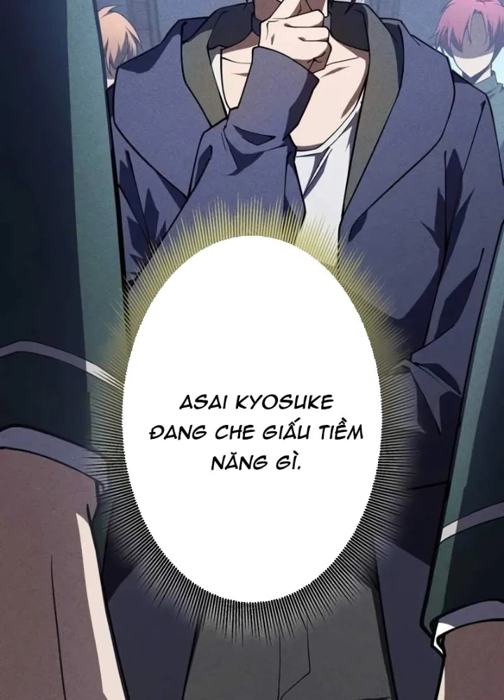 Anh Hùng Tái Xuất Học Viện Chapter 26 - 271