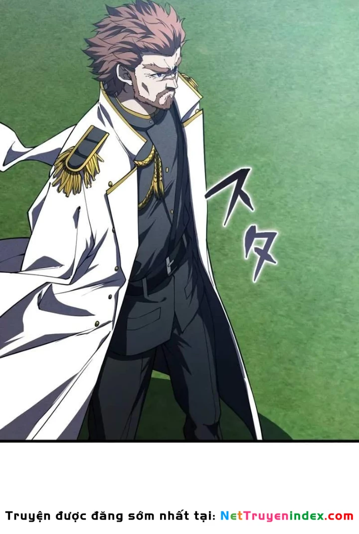 Anh Hùng Tái Xuất Học Viện Chapter 26 - 275