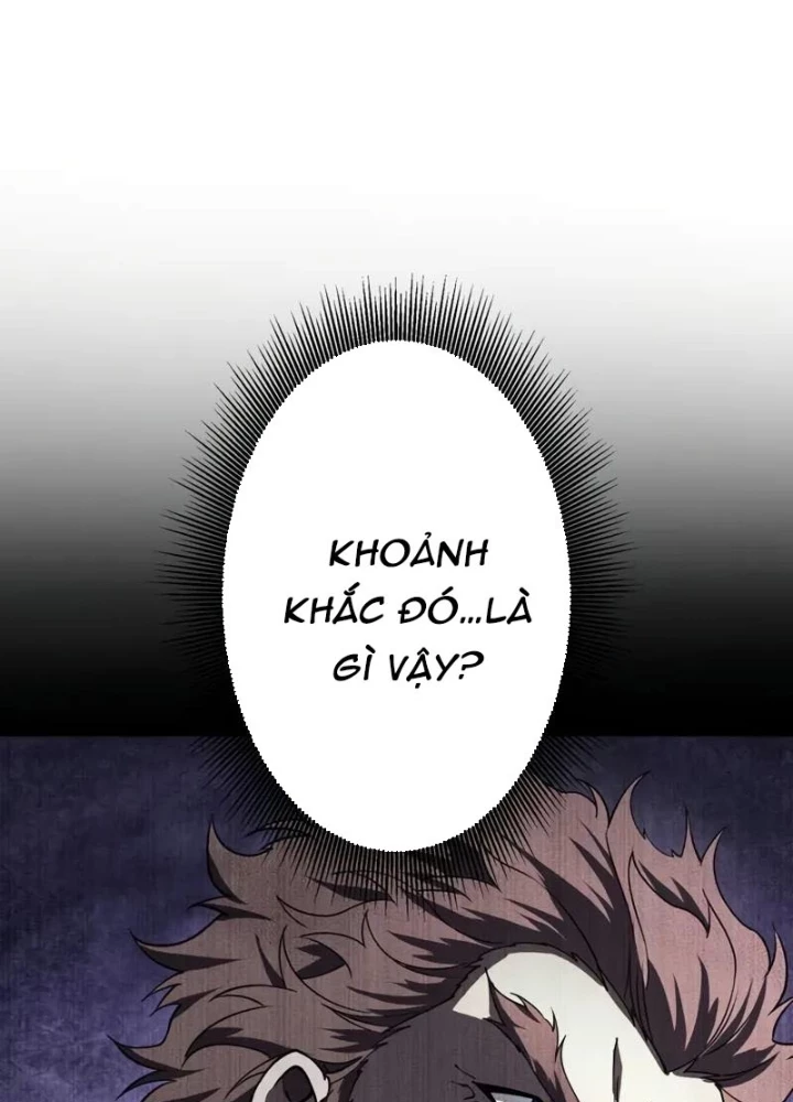 Anh Hùng Tái Xuất Học Viện Chapter 26 - 277