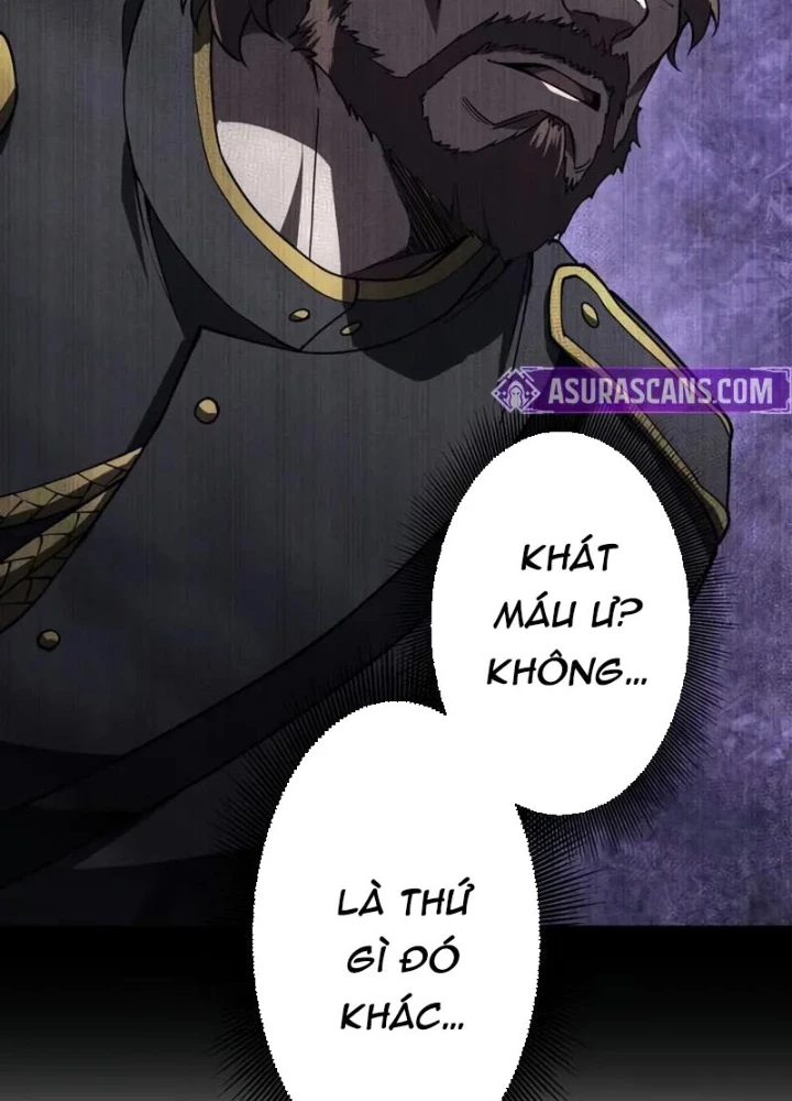 Anh Hùng Tái Xuất Học Viện Chapter 26 - 279