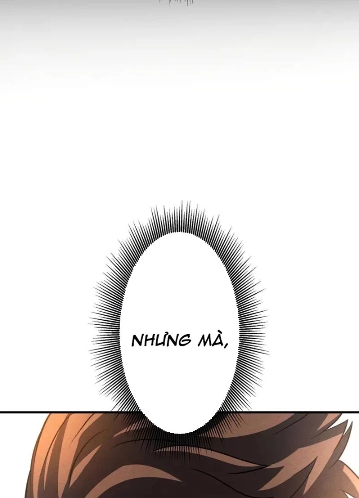 Anh Hùng Tái Xuất Học Viện Chapter 26 - 281