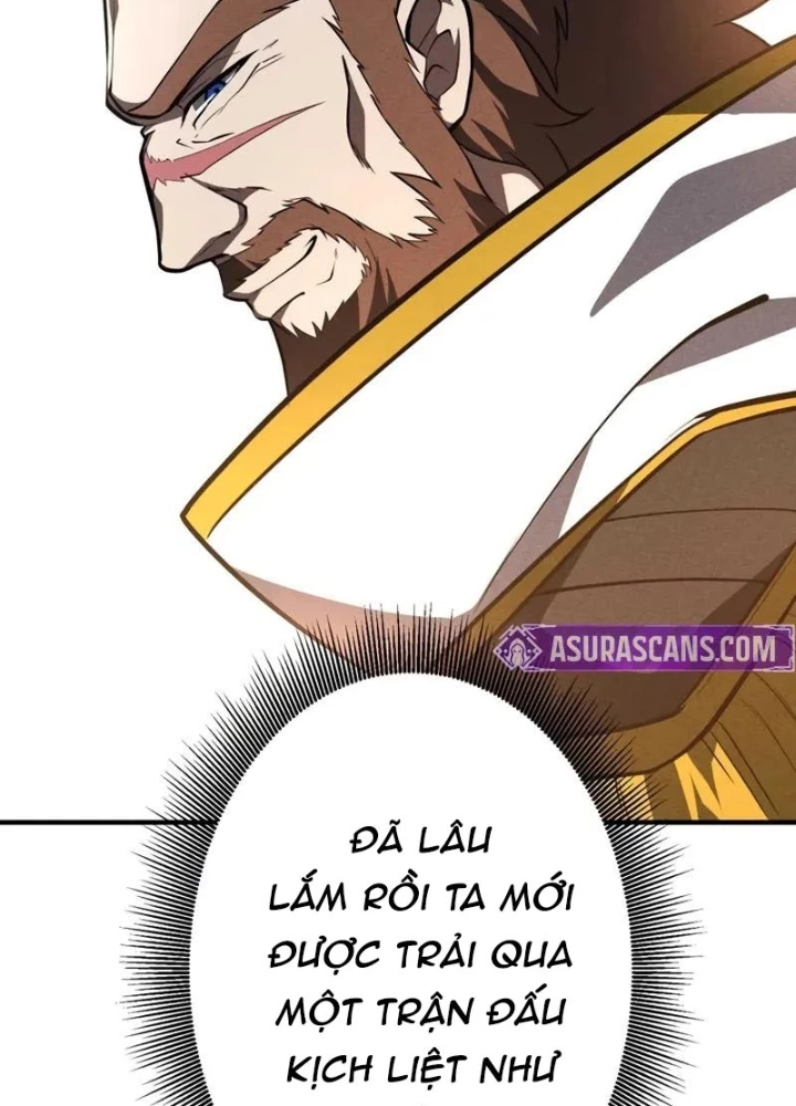 Anh Hùng Tái Xuất Học Viện Chapter 26 - 283