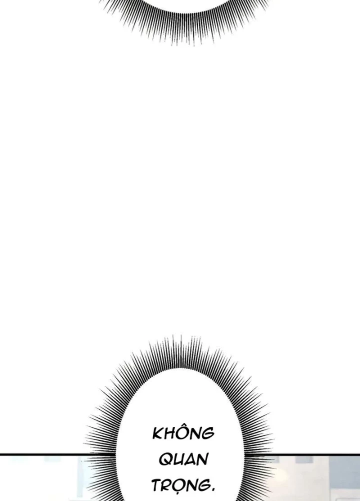 Anh Hùng Tái Xuất Học Viện Chapter 26 - 285