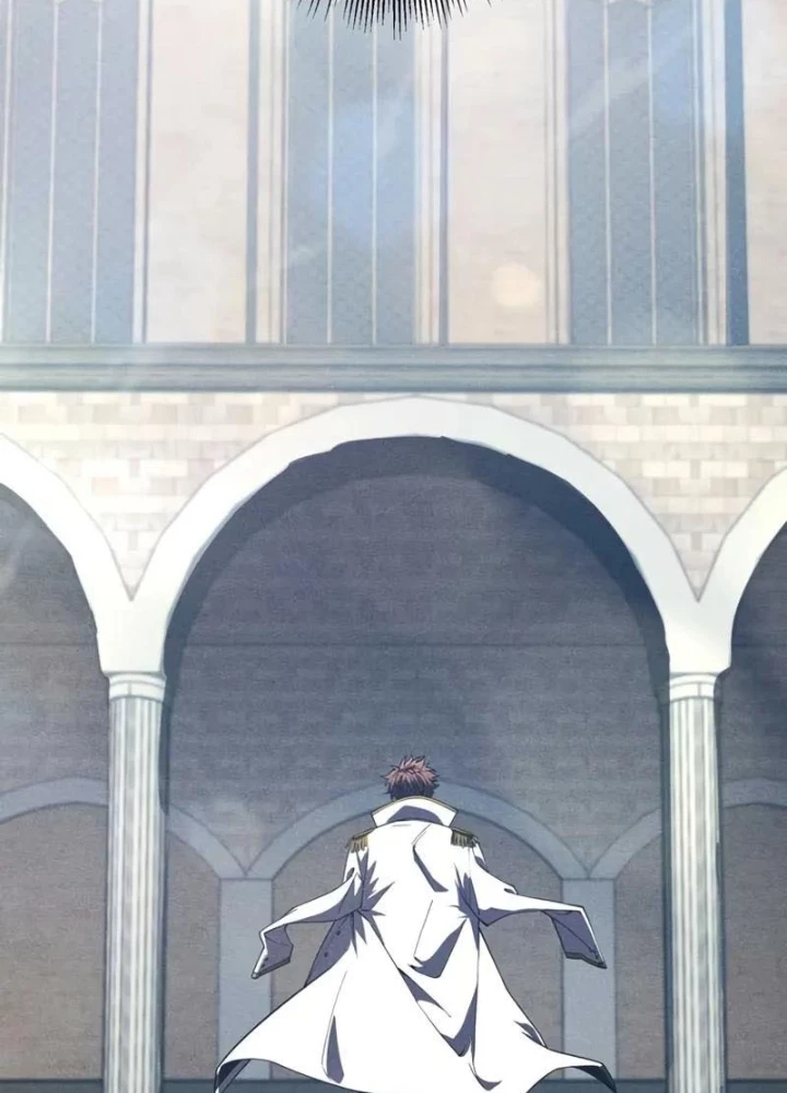 Anh Hùng Tái Xuất Học Viện Chapter 26 - 287