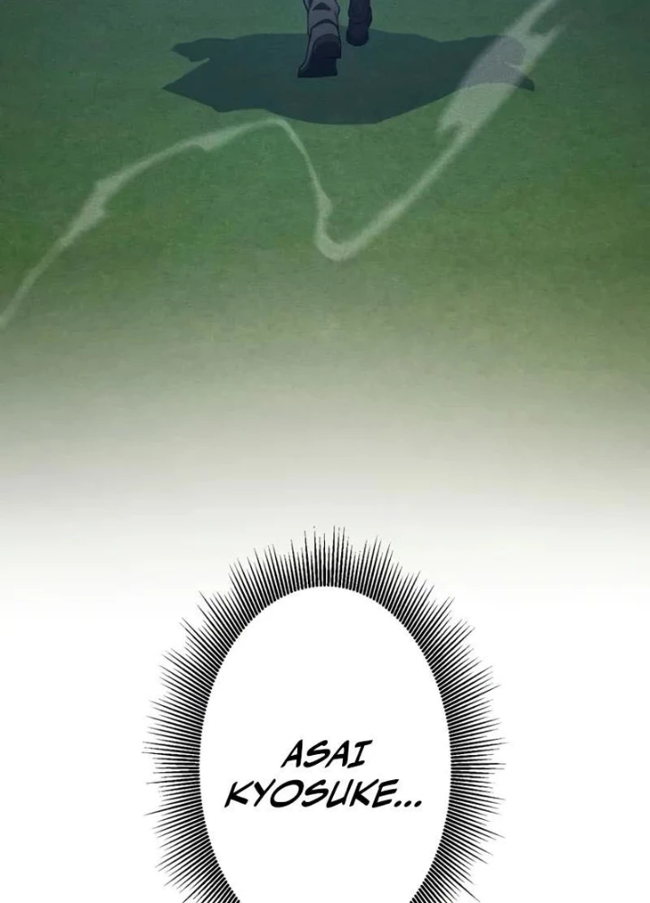 Anh Hùng Tái Xuất Học Viện Chapter 26 - 289