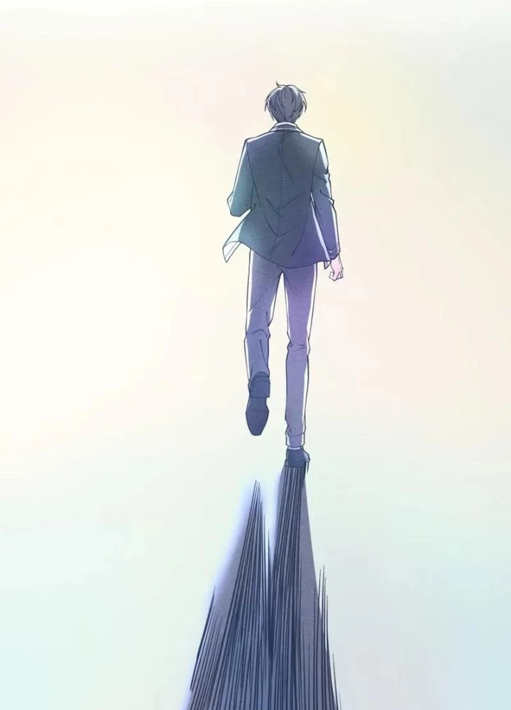 Anh Hùng Tái Xuất Học Viện Chapter 26 - 291