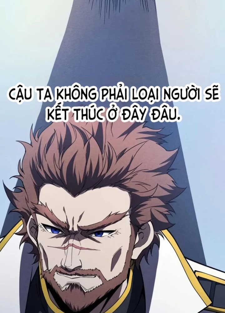 Anh Hùng Tái Xuất Học Viện Chapter 26 - 293