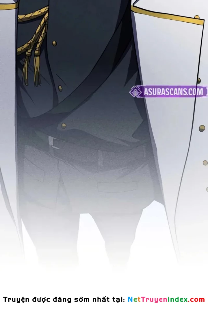 Anh Hùng Tái Xuất Học Viện Chapter 26 - 295