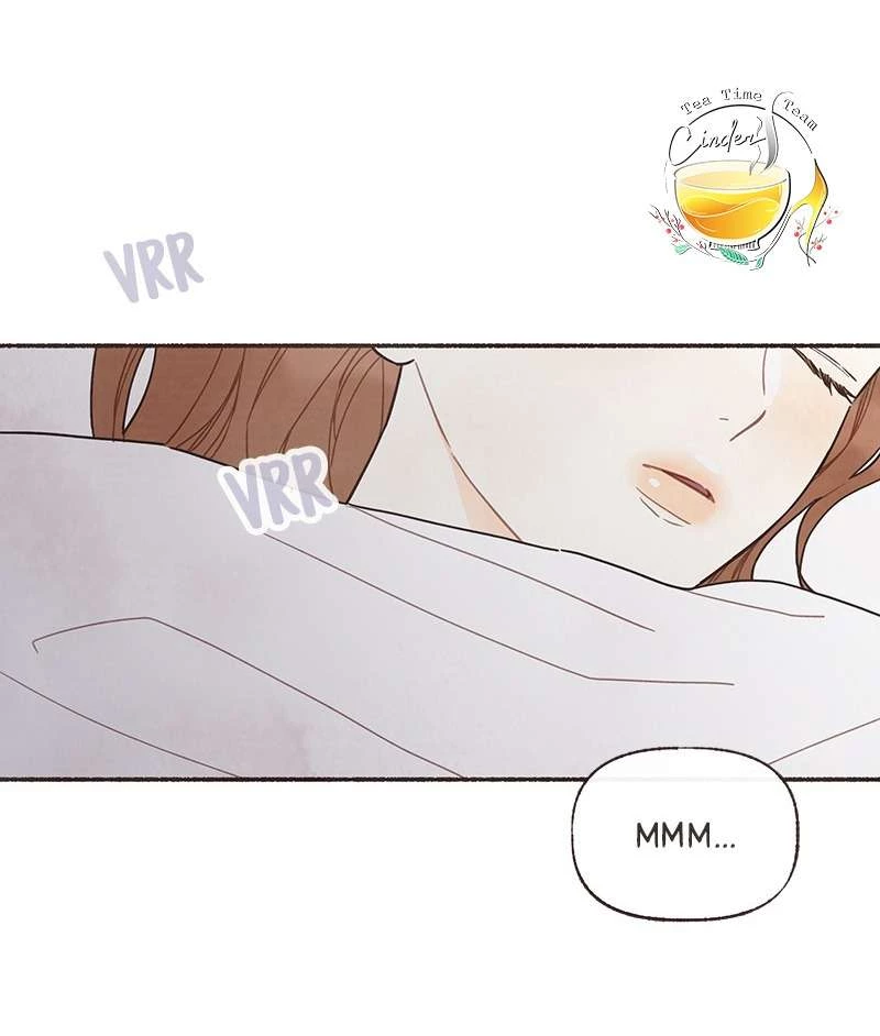 Cảm Xúc Chuyển Giao Chapter  24 - 5