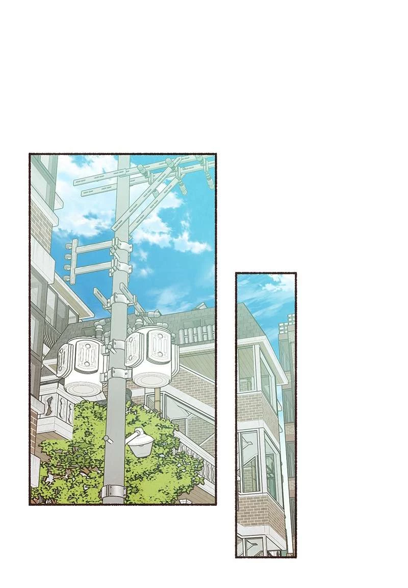 Cảm Xúc Chuyển Giao Chapter  24 - 16