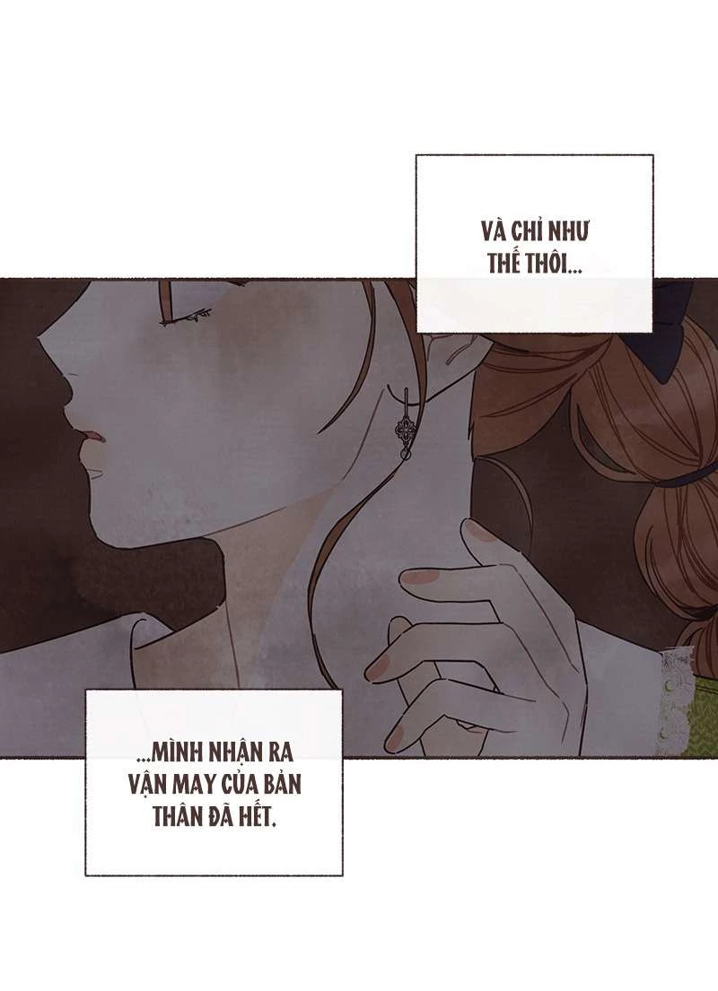 Cảm Xúc Chuyển Giao Chapter  24 - 37