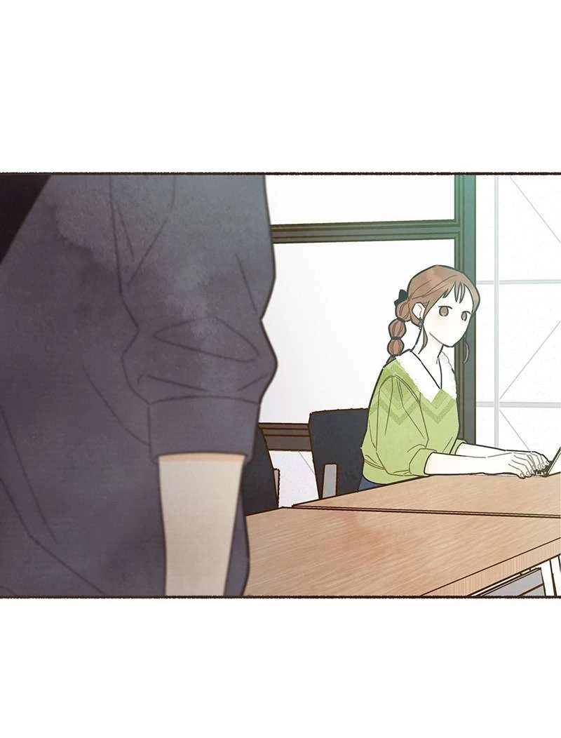 Cảm Xúc Chuyển Giao Chapter  24 - 43