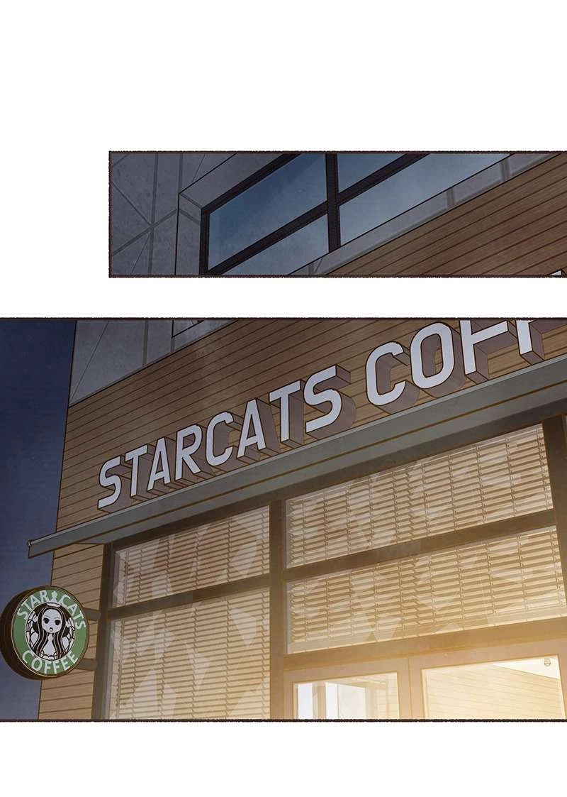 Cảm Xúc Chuyển Giao Chapter  24 - 45