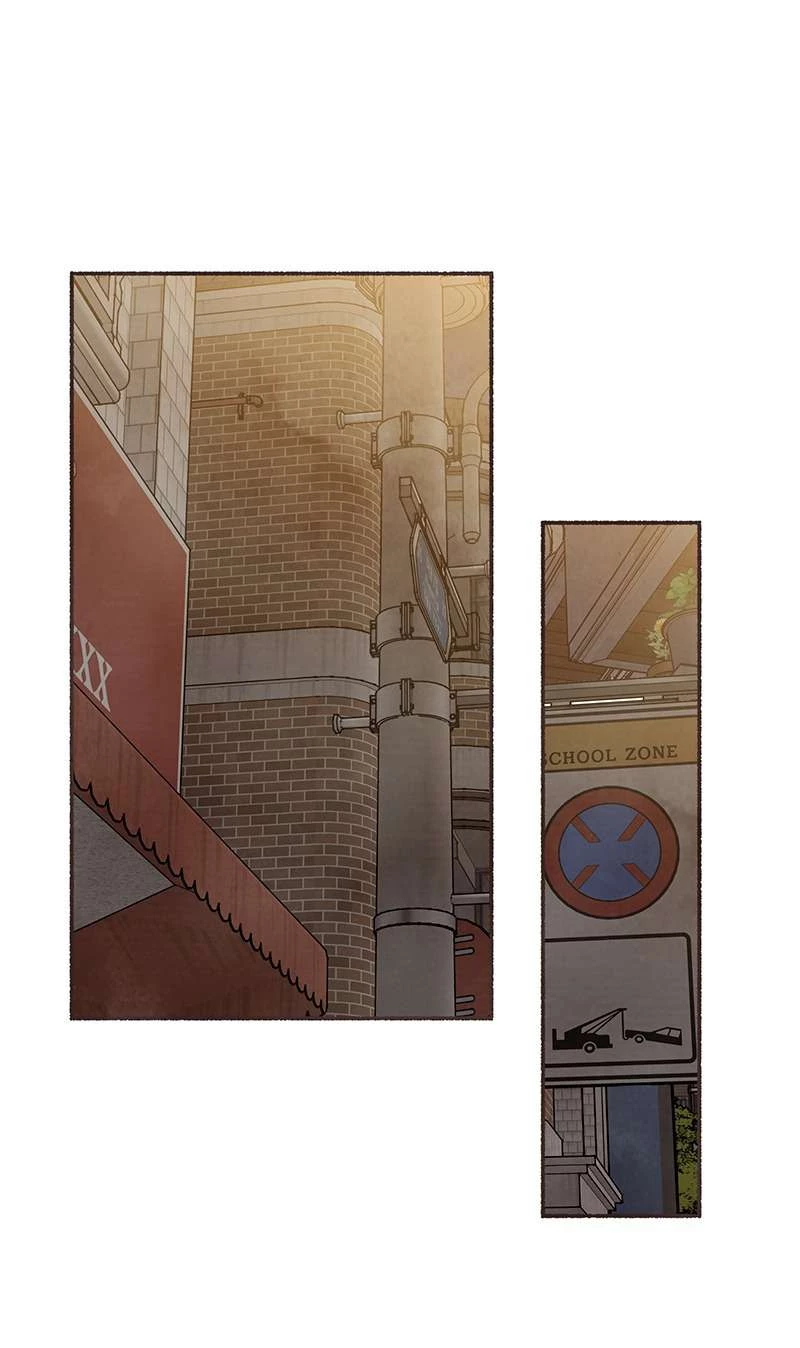 Cảm Xúc Chuyển Giao Chapter  24 - 55