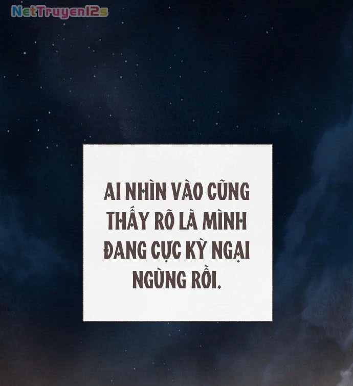 Cảm Xúc Chuyển Giao Chapter  41 - 3
