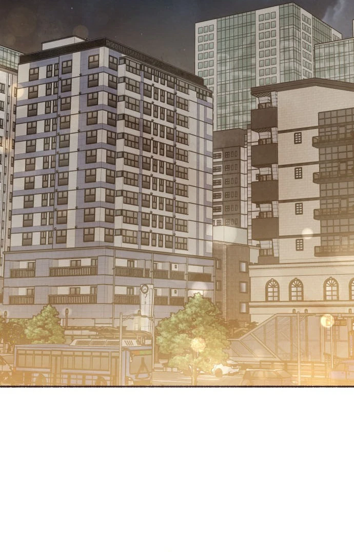 Cảm Xúc Chuyển Giao Chapter  41 - 4