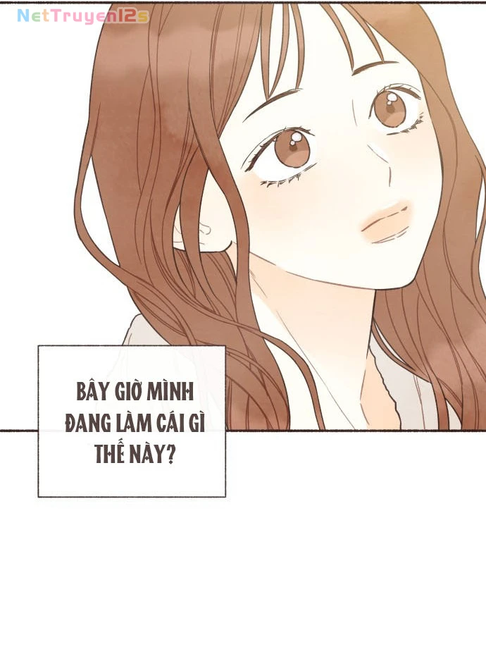 Cảm Xúc Chuyển Giao Chapter  41 - 13