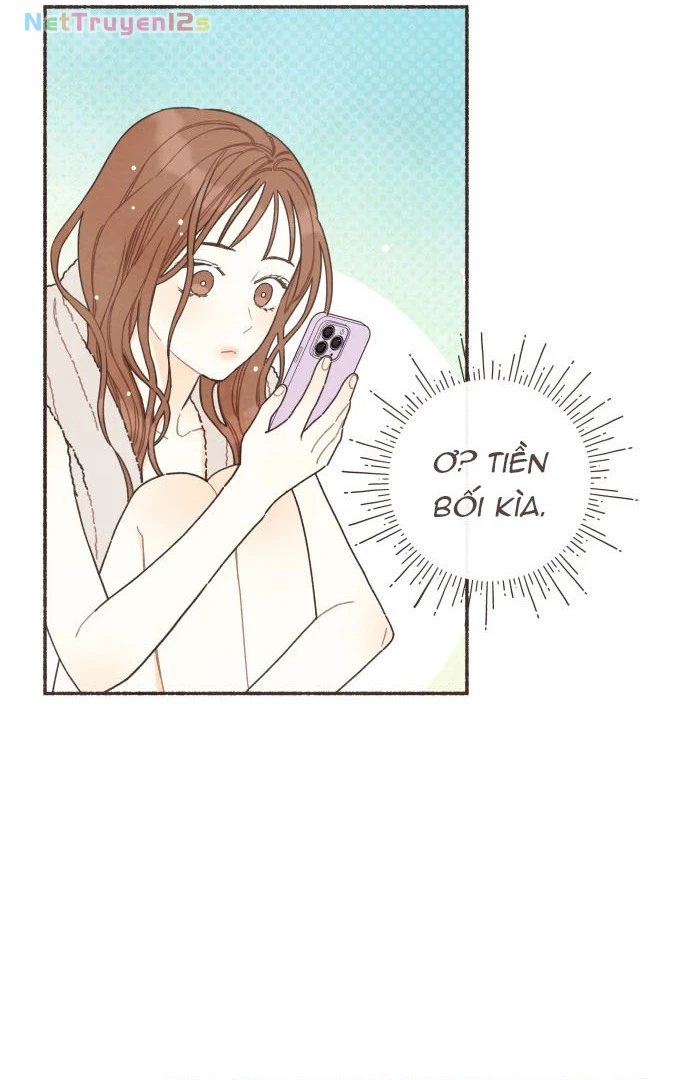 Cảm Xúc Chuyển Giao Chapter  41 - 15
