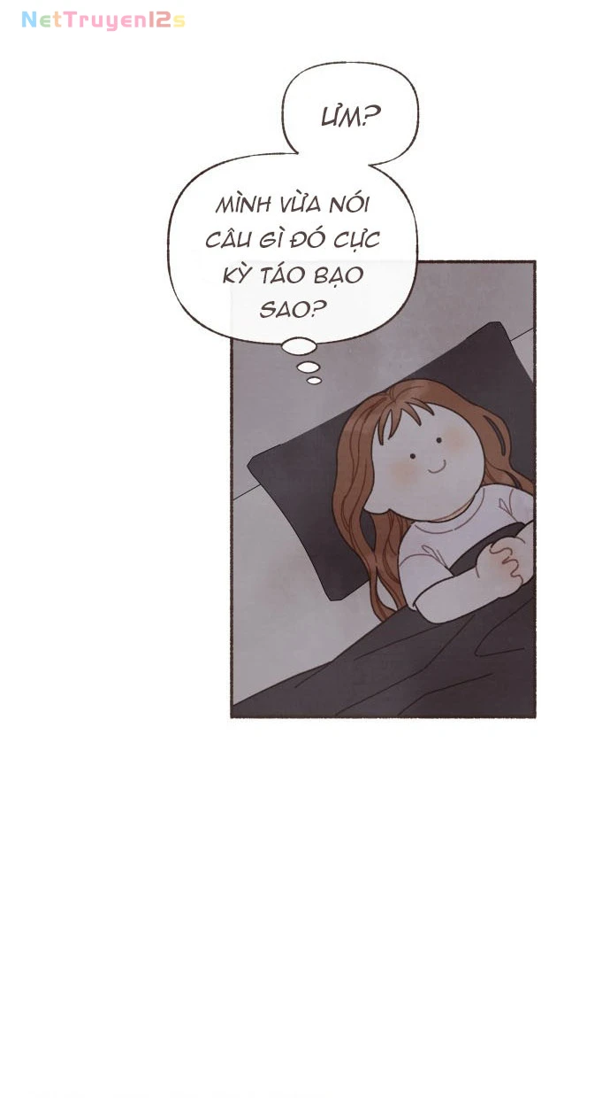 Cảm Xúc Chuyển Giao Chapter  41 - 24