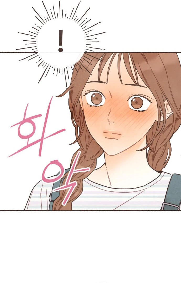 Cảm Xúc Chuyển Giao Chapter  41 - 50