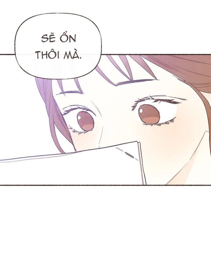 Cảm Xúc Chuyển Giao Chapter  42 - 24