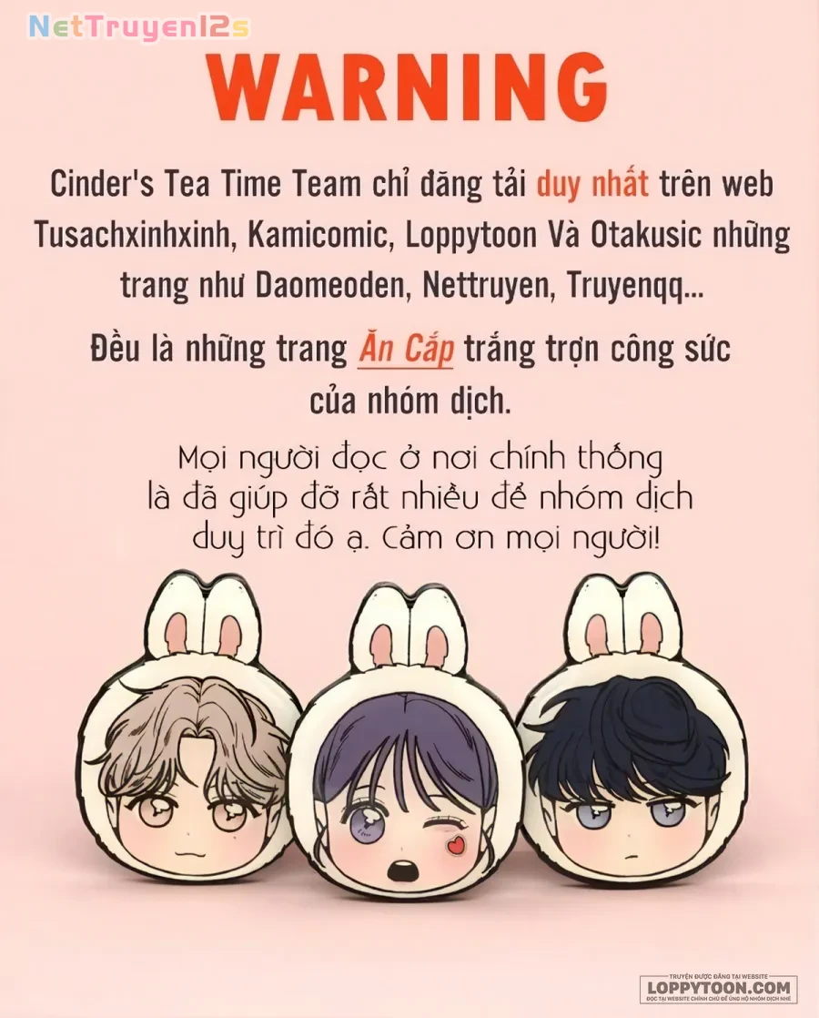 Cảm Xúc Chuyển Giao Chapter 44 - 2