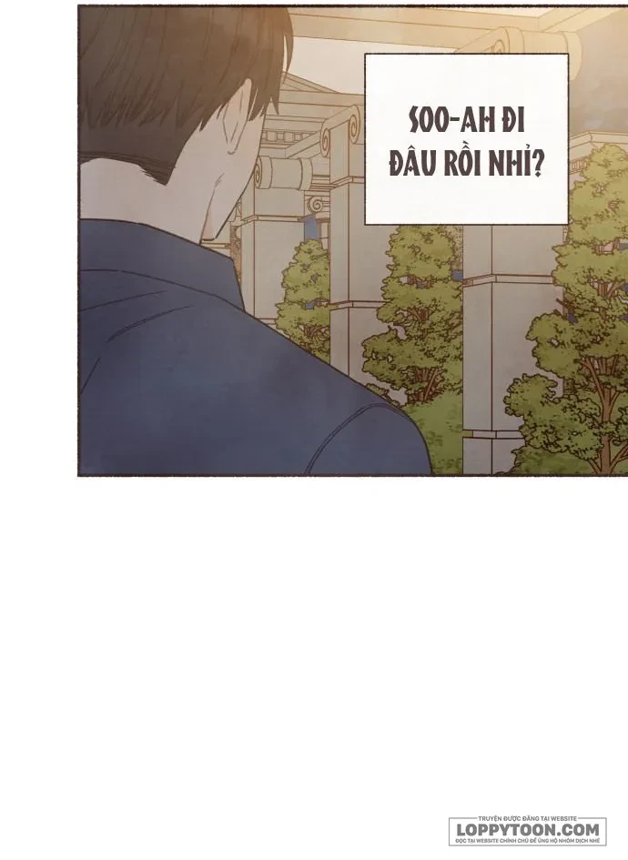 Cảm Xúc Chuyển Giao Chapter 44 - 4