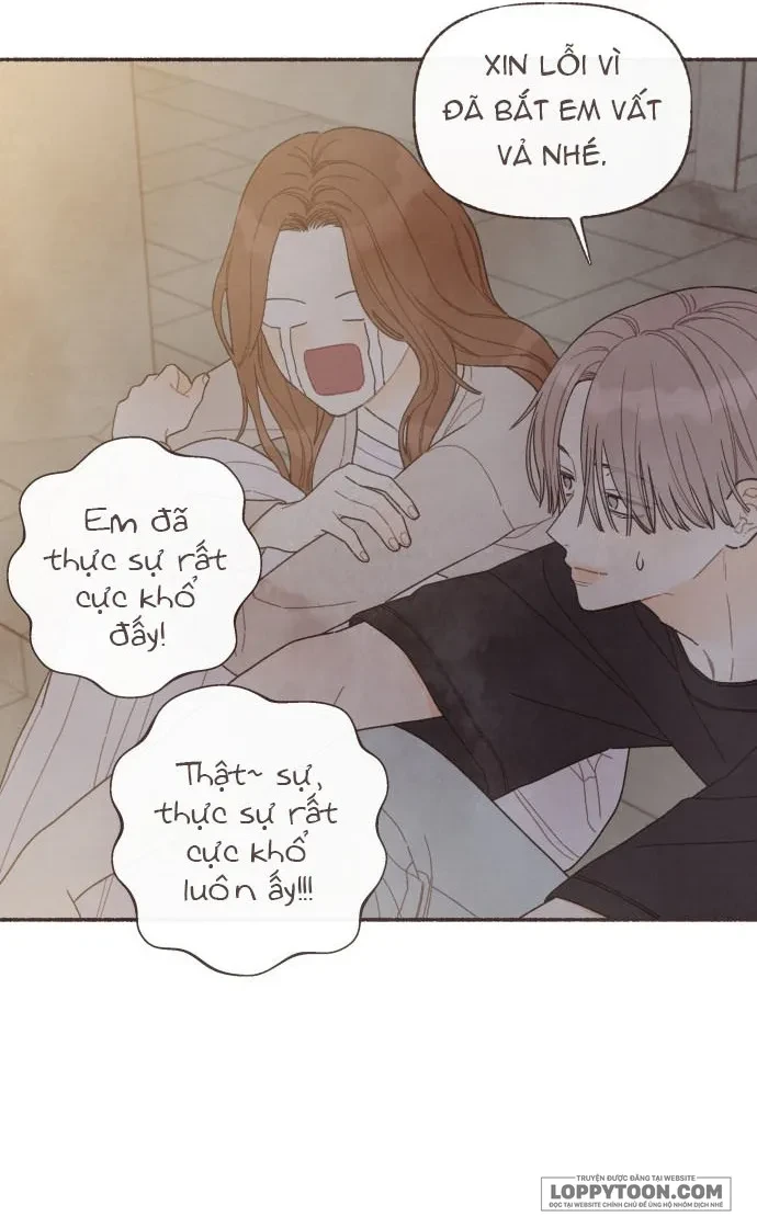 Cảm Xúc Chuyển Giao Chapter 44 - 7