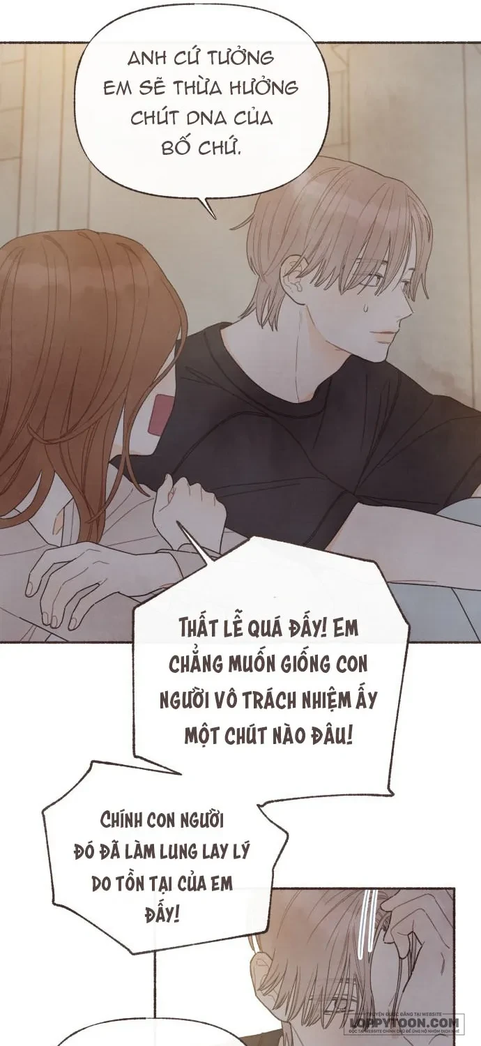 Cảm Xúc Chuyển Giao Chapter 44 - 8