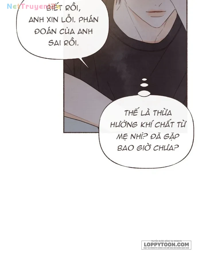 Cảm Xúc Chuyển Giao Chapter 44 - 9
