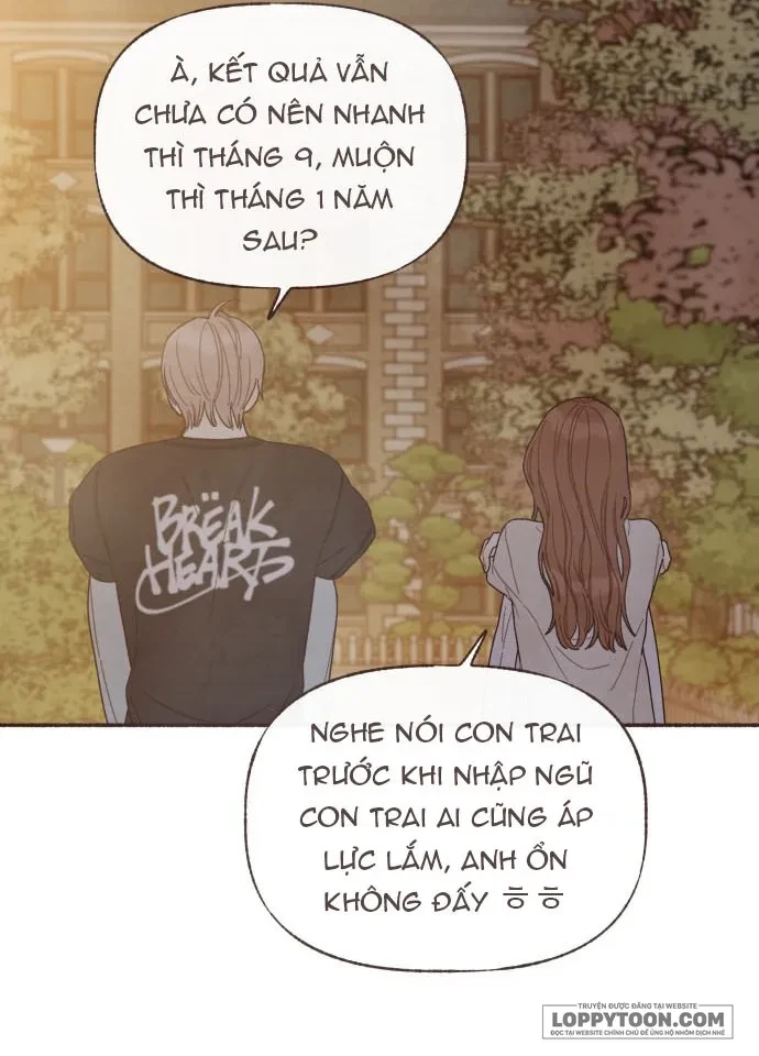 Cảm Xúc Chuyển Giao Chapter 44 - 12