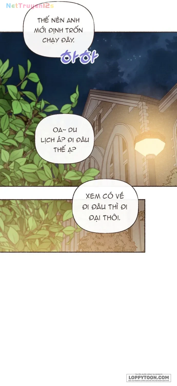 Cảm Xúc Chuyển Giao Chapter 44 - 13