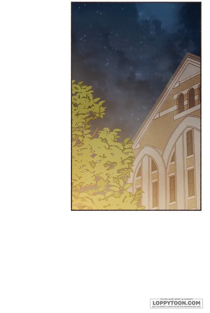 Cảm Xúc Chuyển Giao Chapter 44 - 15