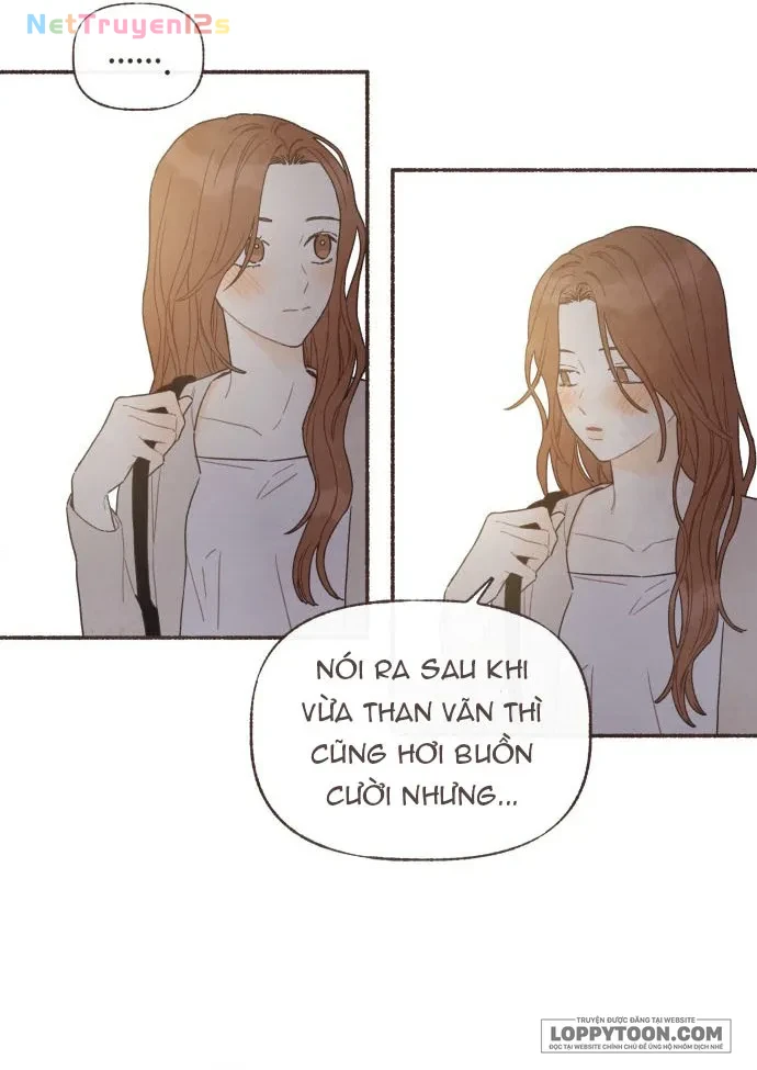 Cảm Xúc Chuyển Giao Chapter 44 - 17
