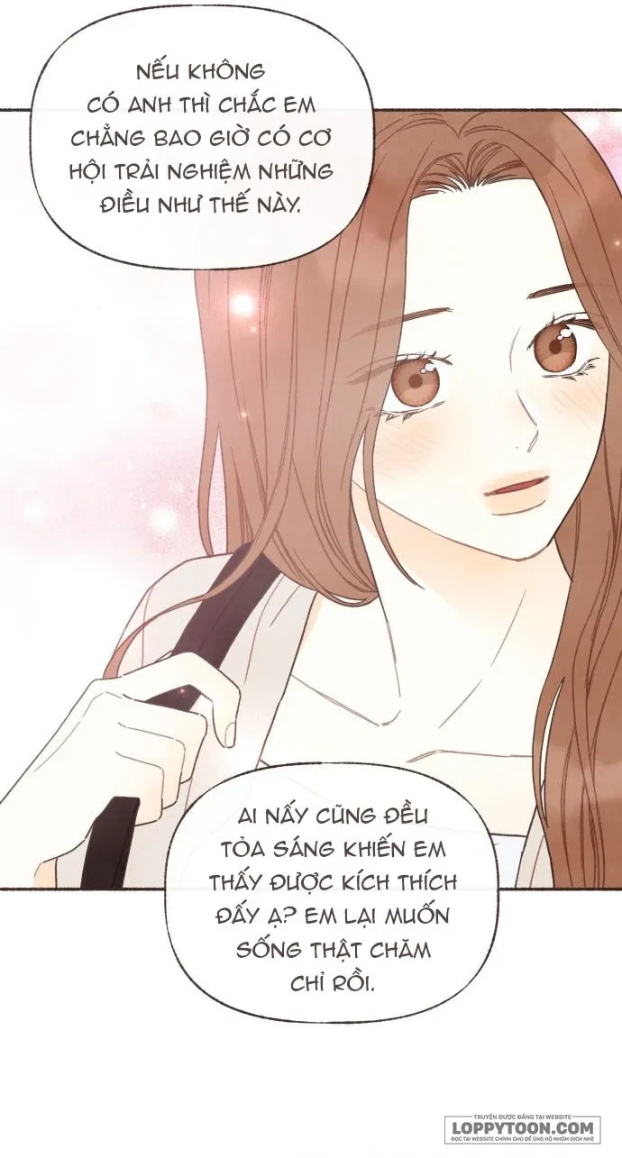 Cảm Xúc Chuyển Giao Chapter 44 - 19