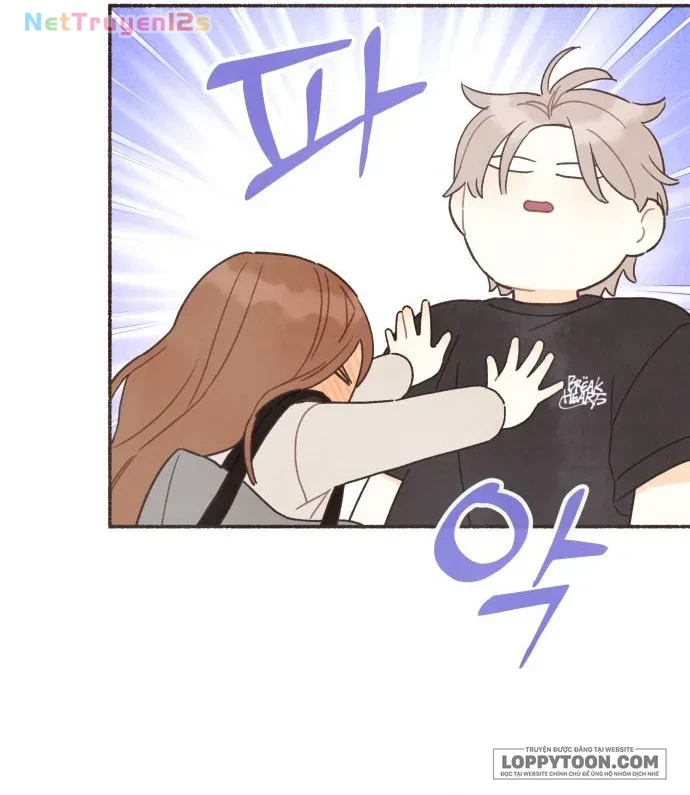 Cảm Xúc Chuyển Giao Chapter 44 - 31