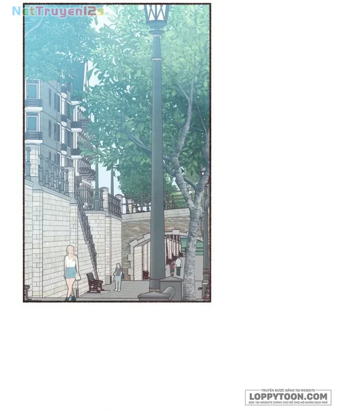 Cảm Xúc Chuyển Giao Chapter 44 - 37