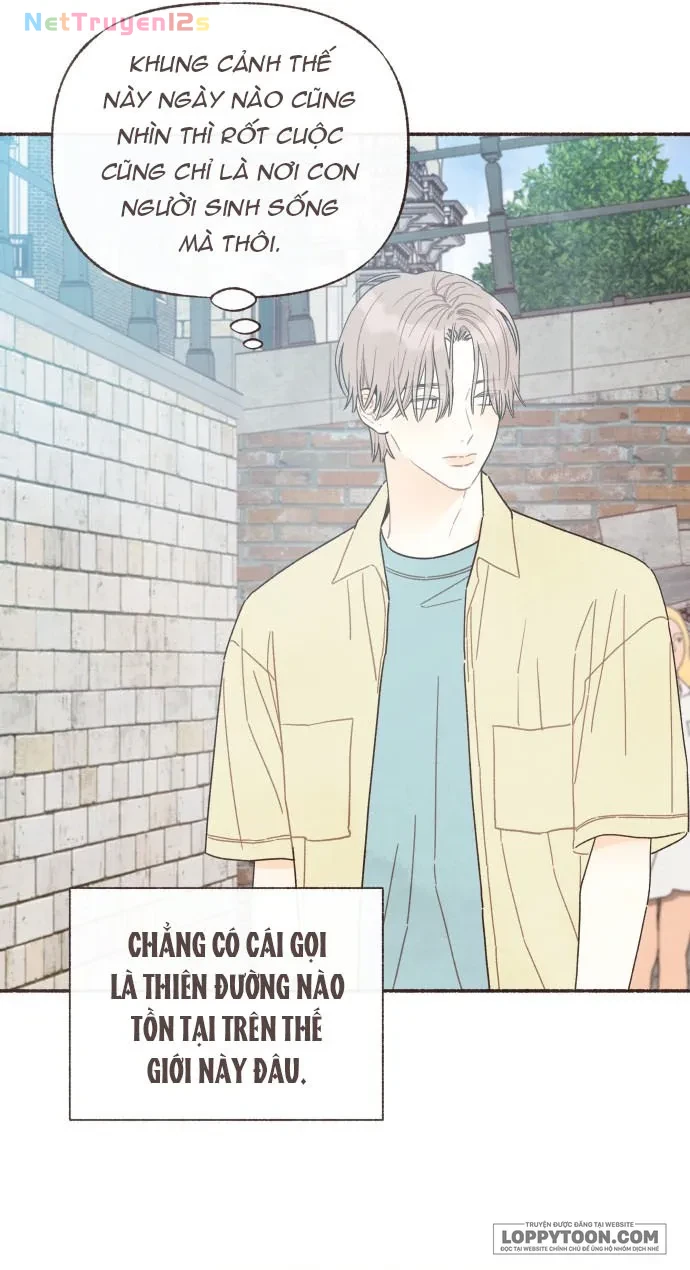 Cảm Xúc Chuyển Giao Chapter 44 - 38