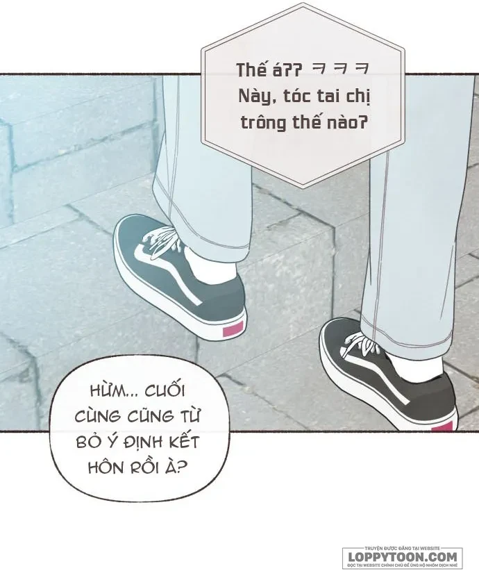 Cảm Xúc Chuyển Giao Chapter 44 - 42