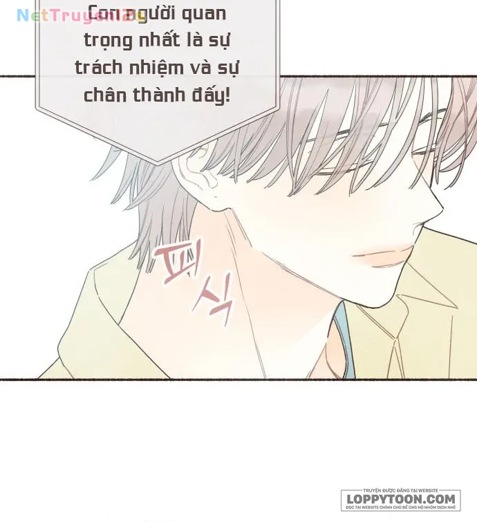 Cảm Xúc Chuyển Giao Chapter 44 - 45