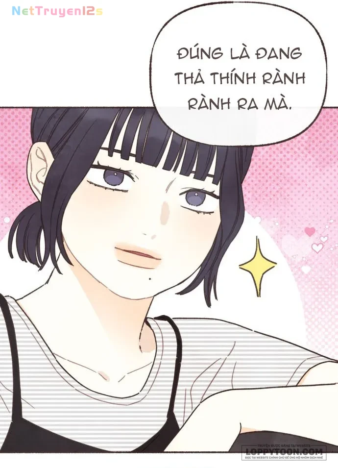 Cảm Xúc Chuyển Giao Chapter 44 - 49
