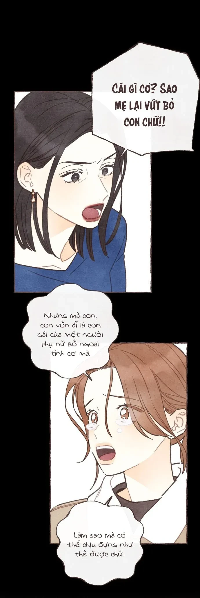 Cảm Xúc Chuyển Giao Chapter 71 - 10