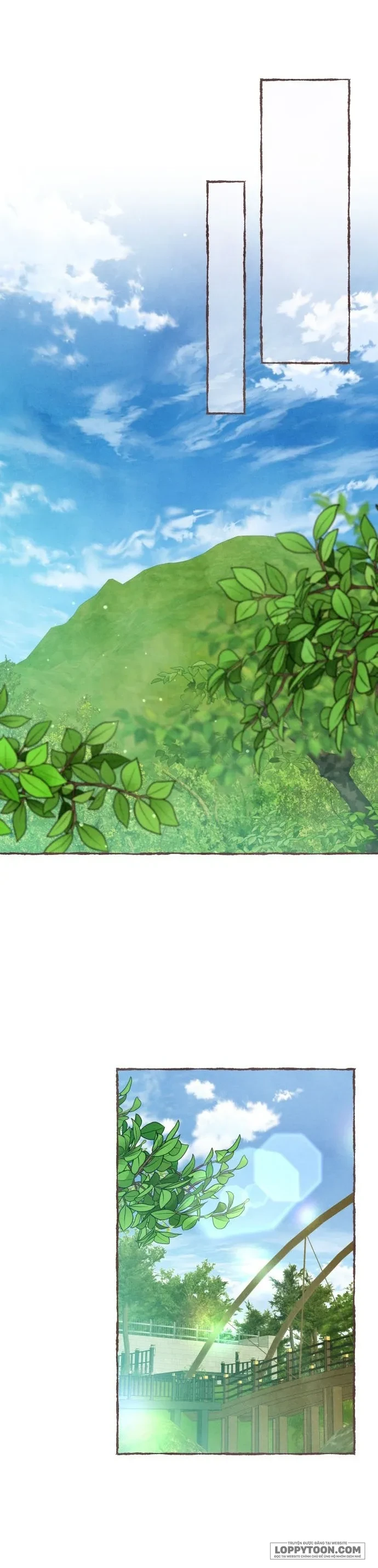 Cảm Xúc Chuyển Giao Chapter 76 - 19