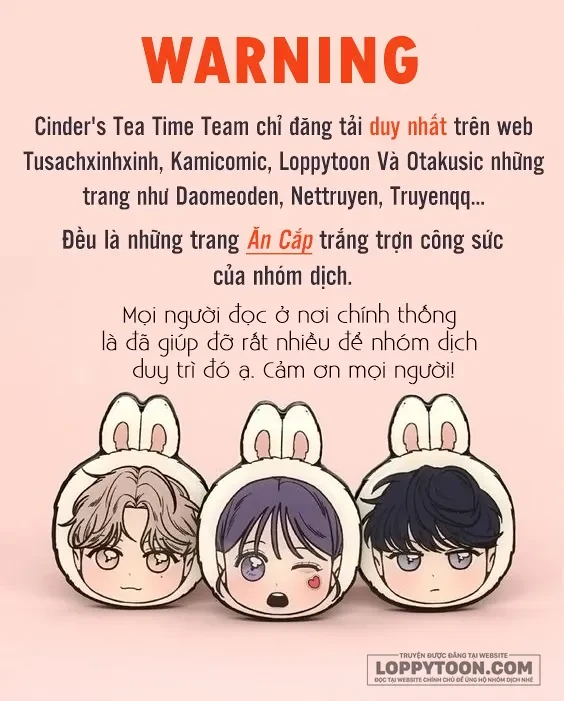 Cảm Xúc Chuyển Giao Chapter 82 - 2